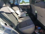 Toyota RAV 4 2025