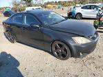 Lexus IS 2007