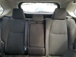 Toyota RAV 4 2021