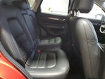 Mazda CX-5 2023