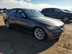 BMW Series 3 2006