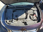 Nissan Maxima 2014