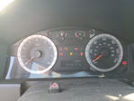 Ford Escape 2008