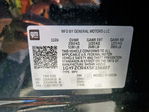 Cadillac XT4 2025