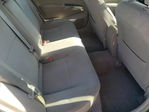 Toyota Prius 2007