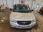 Chrysler Voyager 2000