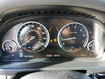 BMW X5 2015