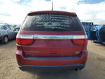 Dodge Durango 2013