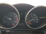 Mazda 3 2013