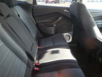 Ford Escape 2013