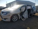 Chrysler Pacifica 2017
