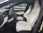 Tesla Model X 2018