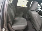 RAM 2500 2026