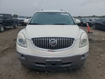 Buick Enclave 2010
