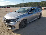 Honda Civic 2020