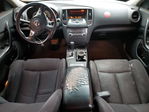 Nissan Maxima 2014