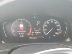 Honda Civic 2025