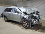 Volvo XC90 2014