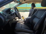 Nissan Altima 2018