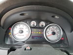 Ford Focus 2010