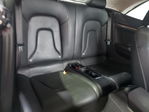 Audi A5 2014