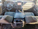RAM 1500 2022