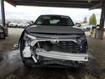 Toyota RAV 4 2025