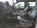 Ford Expedition 2020