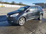 Ford Escape 2015