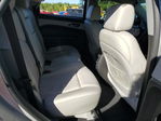 Cadillac SRX 2016