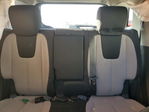GMC Terrain 2010