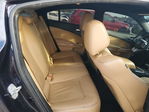 Dodge Charger 2012