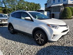 Toyota RAV 4 2017