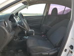 Nissan Versa 2019