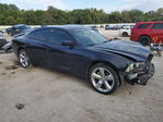 Dodge Charger 2012