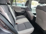Toyota RAV 4 2025