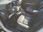 Ford EcoSport 2020