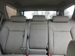 Toyota 4Runner 2007
