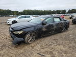 Volvo S90 2020