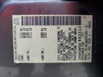 Nissan Maxima 2014