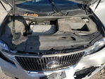 Lexus RX 2010