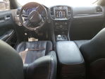 Chrysler 300 2021