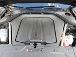 Genesis GV70 2023