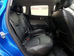 Jeep Compass 2022
