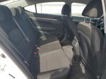 Hyundai Elantra 2019