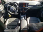 Ford Escape 2025