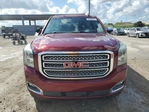 GMC Yukon 2016