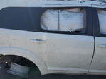 Dodge Journey 2014