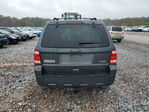 Ford Escape 2008