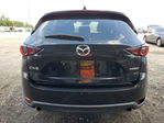 Mazda CX-5 2021